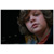 :iconfromunderthestairs: