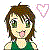 :iconfromva: