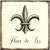 :iconfromvinci: