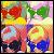 :iconfromwhenceshecame: