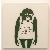 :iconfromwhere:
