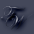 :iconfromwithin: