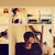 :iconfromwithlove: