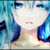 :iconfromytoy: