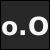 :iconfromzerotohero: