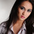 :iconfromzwithlove: