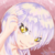 :iconfronanc345: