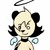 :iconfronaucity:
