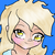 :iconfroncake: