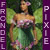 :iconfrondelpixie: