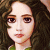 :iconfrondy: