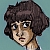 :iconfrondy: