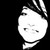 :iconfronia: