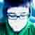 :iconfronie: