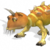 :iconfroninj: