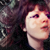:iconfronnabear: