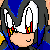 :iconfronpon: