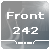 :iconfront-242: