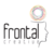 :iconfrontalcreative: