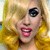 :iconfrontdoorblue6: