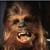 :iconfronteraster: