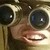 :iconfrontierfinality: