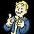 :iconfrontiermadness: