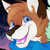 FrontiersJunkie :iconfrontiersjunkie: