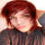 :iconfrontiersoflife: