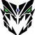 :iconfrontierwave:
