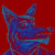 :iconfrontir:
