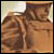 Frontline-WWII :iconfrontline-wwii: