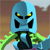 :iconfrontlineartist:
