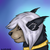 :iconfrontovsky: