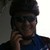 :iconfrontoza: