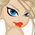 :iconfrontrow:
