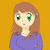 :iconfrontsalto: