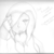:iconfrontsalto: