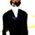 :iconfrontwave: