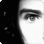 :iconfrontway: