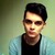 :iconfrontwyzwoleniamysli:
