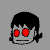 :iconfrontzhacker: