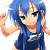 :iconfronzetclank:
