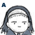 :iconfroodles22: