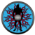:iconfroodrook: