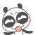 :iconfroofaraw:
