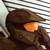 :iconfrooger08: