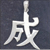 :iconfroogle: