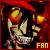 :iconFroogleDoop: