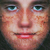 :iconfrooglekade: